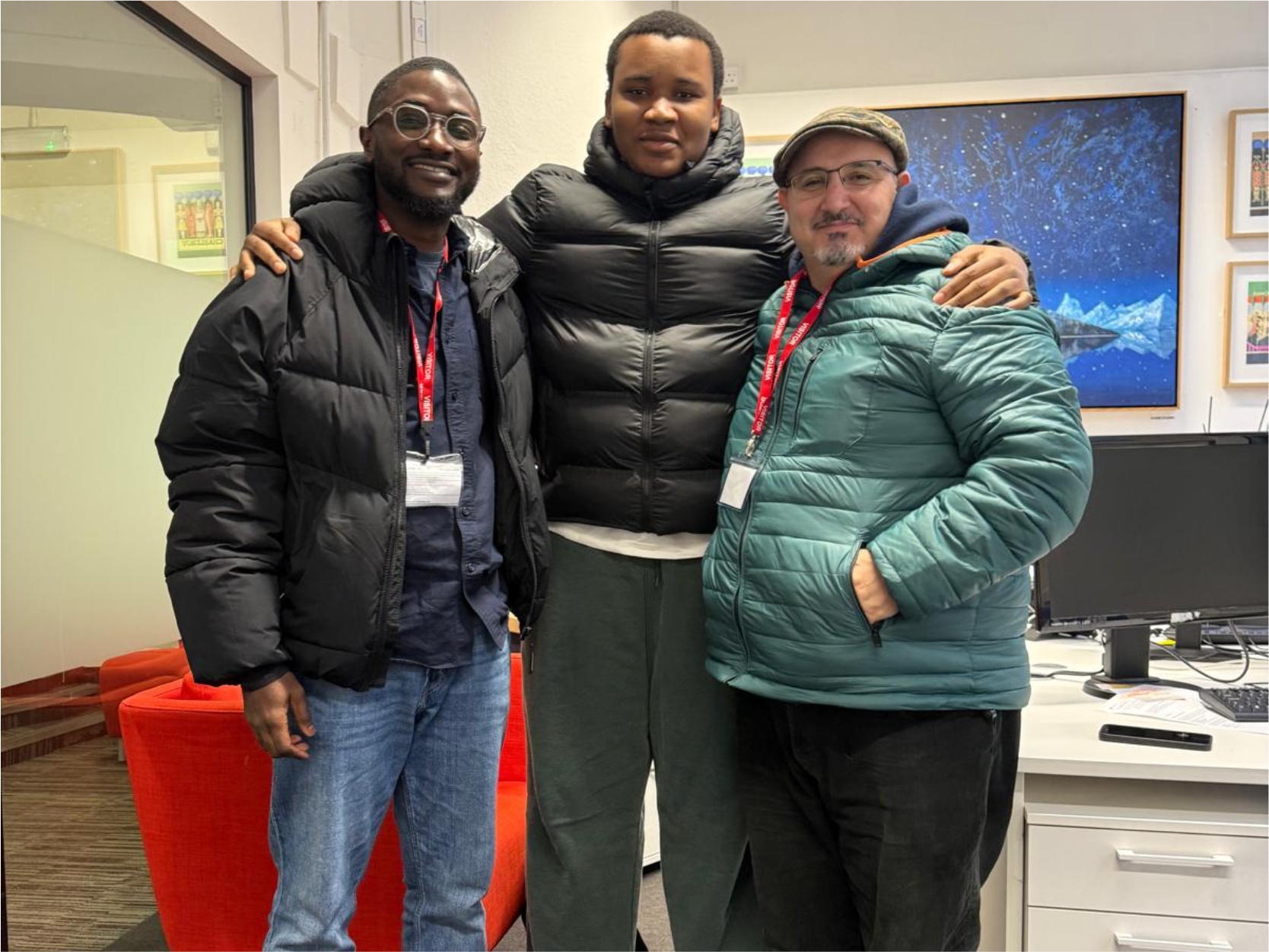 School Growth Strategy