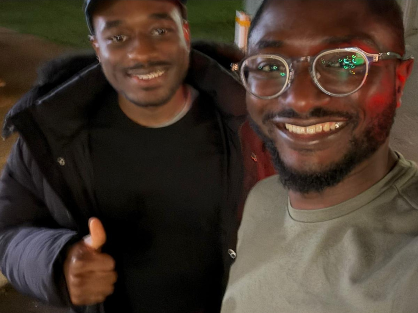 Education Consulting Projects