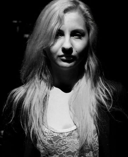 John Doe, Student Placement Specialist